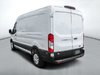 2019 Ford Transit fourgon utilitaire 250 base-3