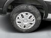 2019 Ford Transit fourgon utilitaire 250 base-6