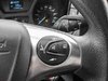 2019 Ford Transit fourgon utilitaire 250 base-12
