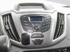2019 Ford Transit fourgon utilitaire 250 base-13