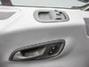 2019 Ford Transit fourgon utilitaire 250 base-8