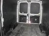 2019 Ford Transit fourgon utilitaire 250 base-15