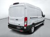 2019 Ford Transit fourgon utilitaire 250 base-4