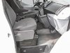 2019 Ford Transit fourgon utilitaire 250 base-18