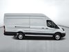 Ford Transit fourgon utilitaire HR Cargo AWD 2024-1