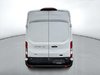 Ford Transit fourgon utilitaire HR Cargo AWD 2024-3