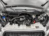 Ford Transit fourgon utilitaire HR Cargo AWD 2024-22