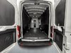 Ford Transit fourgon utilitaire HR Cargo AWD 2024-20