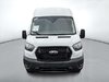 Ford Transit fourgon utilitaire HR Cargo AWD 2024-7