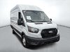 Ford Transit fourgon utilitaire HR Cargo AWD 2024-0