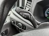Ford Transit fourgon utilitaire HR Cargo AWD 2024-14