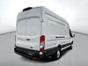 Ford Transit fourgon utilitaire HR Cargo AWD 2024-2
