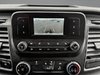 Ford Transit fourgon utilitaire HR Cargo AWD 2024-18