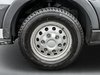 Ford Transit fourgon utilitaire HR Cargo AWD 2024-9