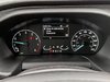 Ford Transit fourgon utilitaire HR Cargo AWD 2024-16