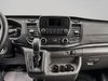 Ford Transit fourgon utilitaire HR Cargo AWD 2024-19