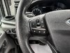 Ford Transit fourgon utilitaire HR Cargo AWD 2024-12