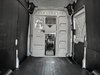 Ford Transit fourgon utilitaire HR Cargo AWD 2024-21
