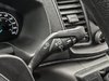 Ford Transit fourgon utilitaire HR Cargo AWD 2024-15
