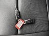 Ford Transit fourgon utilitaire HR Cargo AWD 2024-23