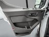 Ford Transit fourgon utilitaire HR Cargo AWD 2024-10