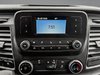 Ford Transit fourgon utilitaire HR Cargo AWD 2024-17