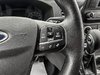 Ford Transit fourgon utilitaire HR Cargo AWD 2024-13