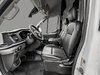 Ford Transit fourgon utilitaire HR Cargo AWD 2024-11