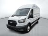 Ford Transit fourgon utilitaire HR Cargo AWD 2024-6