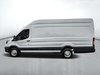 Ford Transit fourgon utilitaire HR Cargo AWD 2024-5