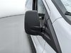 Ford Transit fourgon utilitaire HR Cargo AWD 2024-8