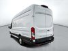 Ford Transit fourgon utilitaire HR Cargo AWD 2024-4