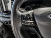 2024 Ford Transit fourgon utilitaire 250 HR Cargo-12