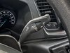 2024 Ford Transit fourgon utilitaire 250 HR Cargo-15