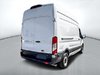 2024 Ford Transit fourgon utilitaire 250 HR Cargo-2