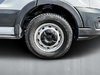 2024 Ford Transit fourgon utilitaire 250 HR Cargo-9