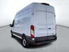 2024 Ford Transit fourgon utilitaire 250 HR Cargo-4