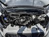 2024 Ford Transit fourgon utilitaire 250 HR Cargo-21