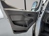 2024 Ford Transit fourgon utilitaire 250 HR Cargo-10