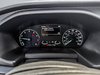 2024 Ford Transit fourgon utilitaire 250 HR Cargo-16