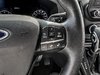 2024 Ford Transit fourgon utilitaire 250 HR Cargo-13