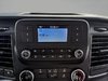 2024 Ford Transit fourgon utilitaire 250 HR Cargo-17