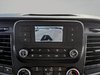 2024 Ford Transit fourgon utilitaire 250 HR Cargo-18