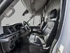 2024 Ford Transit fourgon utilitaire 250 HR Cargo-11