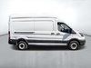 2024 Ford Transit fourgon utilitaire 250 HR Cargo-1