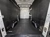 2024 Ford Transit fourgon utilitaire 250 HR Cargo-20