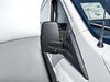2024 Ford Transit fourgon utilitaire 250 HR Cargo-8