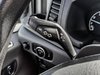 2024 Ford Transit fourgon utilitaire 250 HR Cargo-14