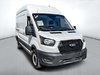 2024 Ford Transit fourgon utilitaire 250 HR Cargo-0