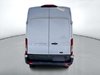 2024 Ford Transit fourgon utilitaire 250 HR Cargo-3